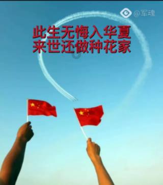 月光影视