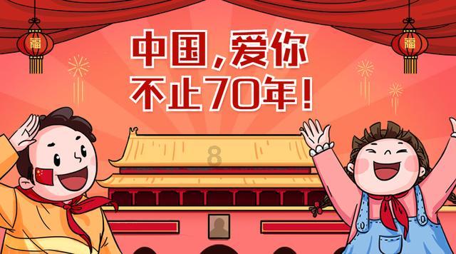 哈哈体育官网入口app