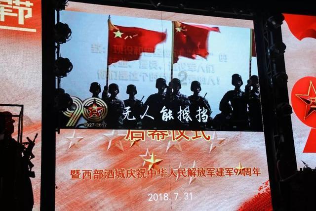 探索电脑主机前置耳机插孔没反应,发现更多有趣内容