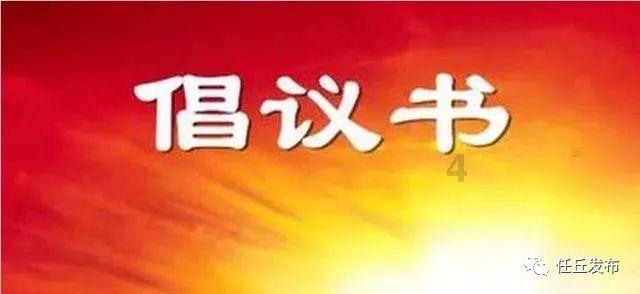 《输赢》里五对情侣的结局是怎么样的?谁来讲一讲?-智慧问答网,轻松解答你的疑惑