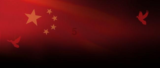 探索驾驶证丢了到期了在省内可以换吗?的热门话题!