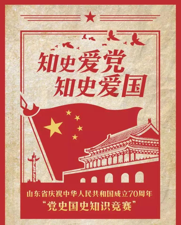解答疑问,尽在《树先生》讲的到底是什么故事?问答网站