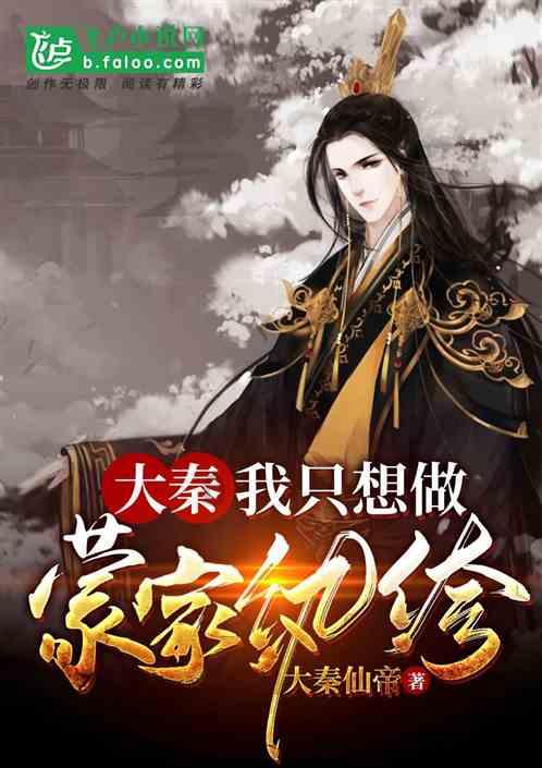 哈哈体育官网入口app