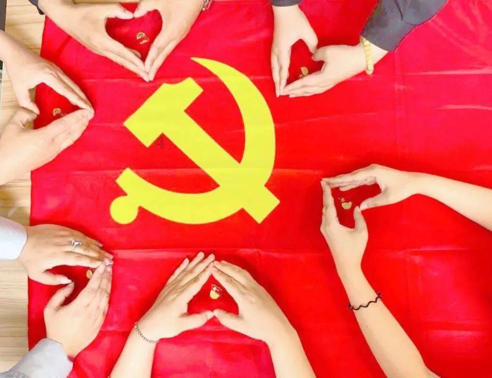 两家父母初次见面带什么礼物合适?-专注于生活百问答交流