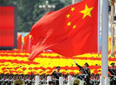 大家有什么攒钱的方法可以分享的?知识星球-专业知识分享平台