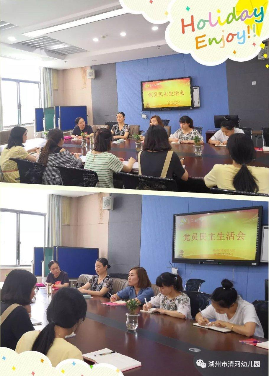 不想穿工装显的过于像工人,应该如何避免?,解答您的疑惑