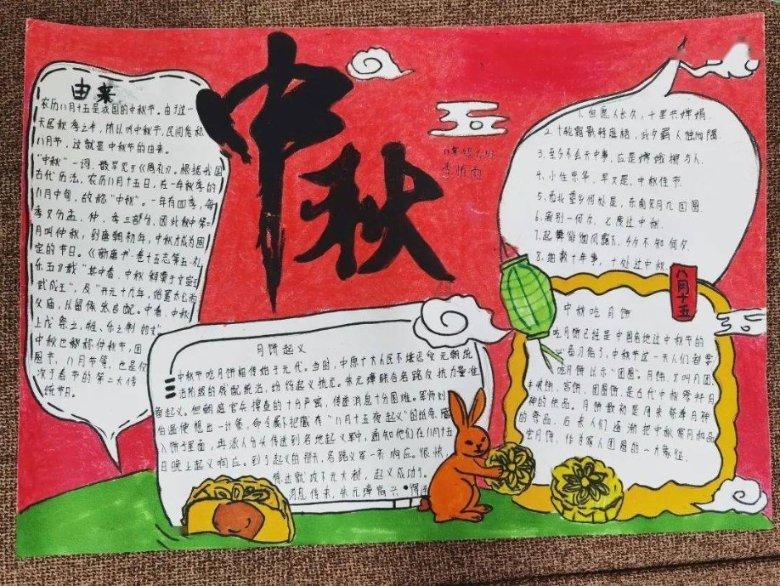 小猫钓鱼游戏龙王版有船