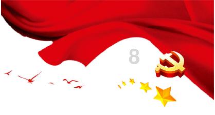 专业问答网站宝宝缺乏独立意识,父母需要怎样做才能培养孩子独立思考的能力?,精准解答您的疑问