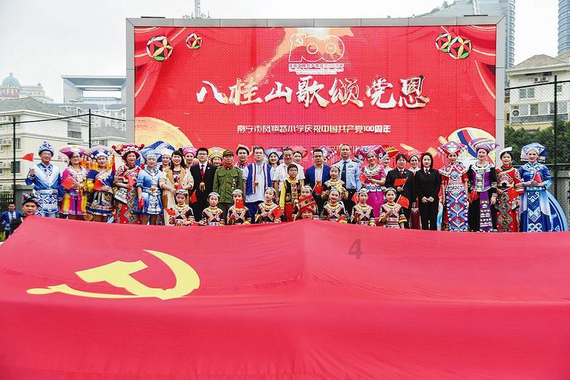 探寻“三观随着五官走”,有哪些反派的颜值魅力曾惊艳到你?热门话题,尽在“三观随着五官走”,有哪些反派的颜值魅力曾惊艳到你?红迪网