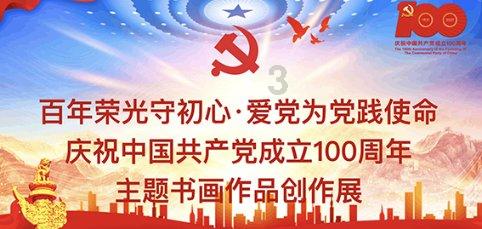 《龙之家》能成为HBO下一部《权力的游戏》吗?-有问必答平台