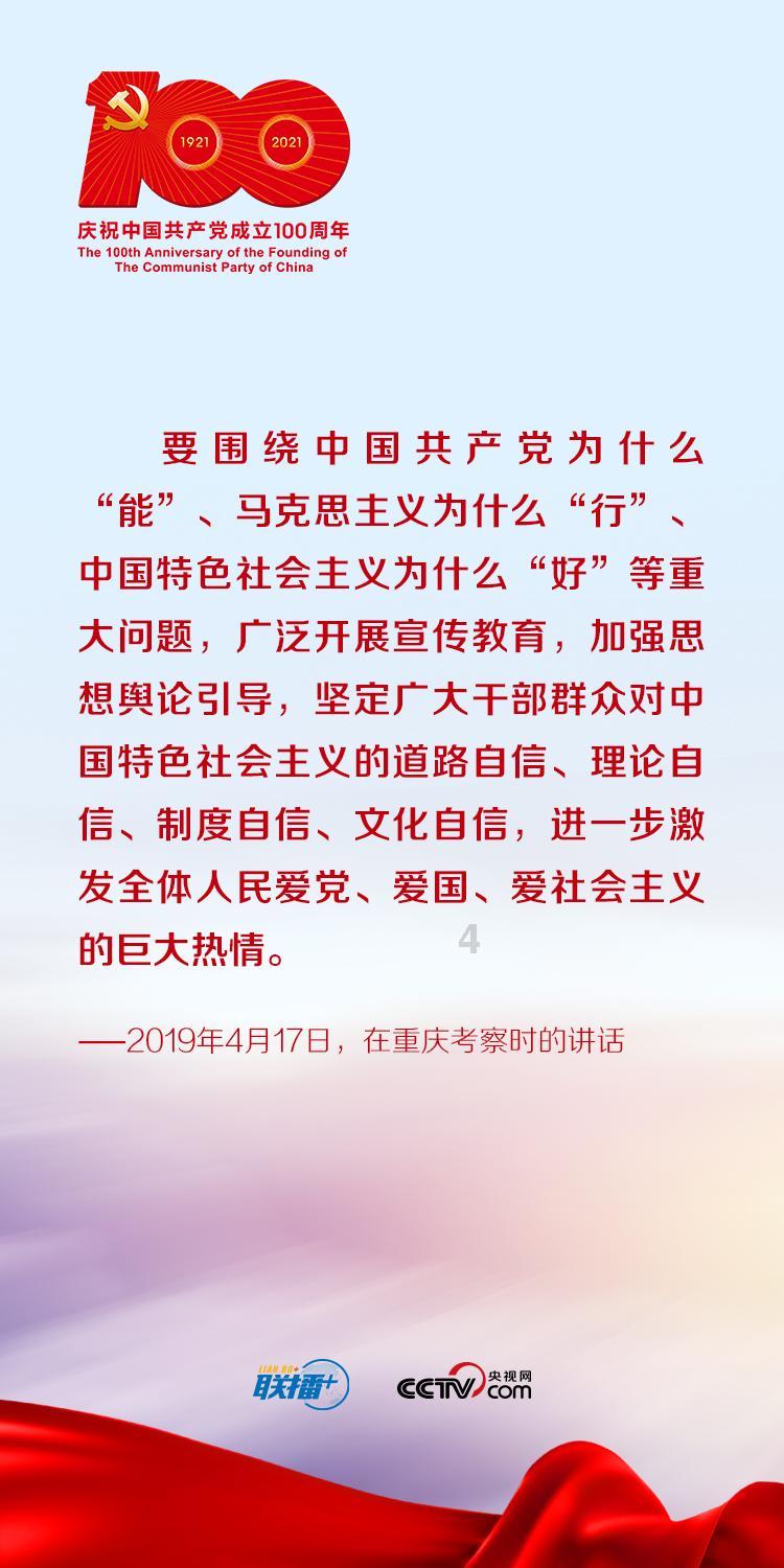 便秘吃什么食物好？？