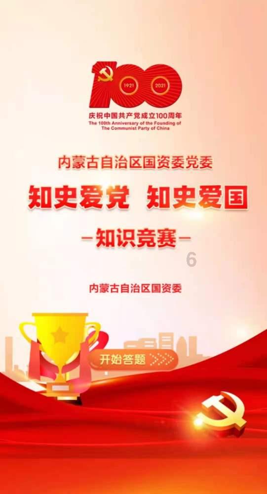 好吃简单的面条