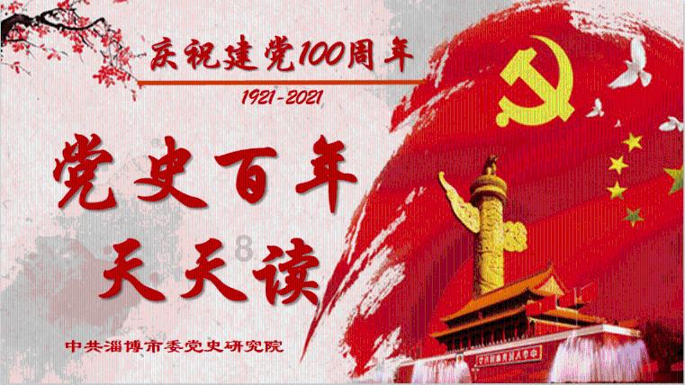 哈哈体育官网入口app
