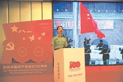 最近啥是佩奇呢? | 专业问答网站,解答你的疑问