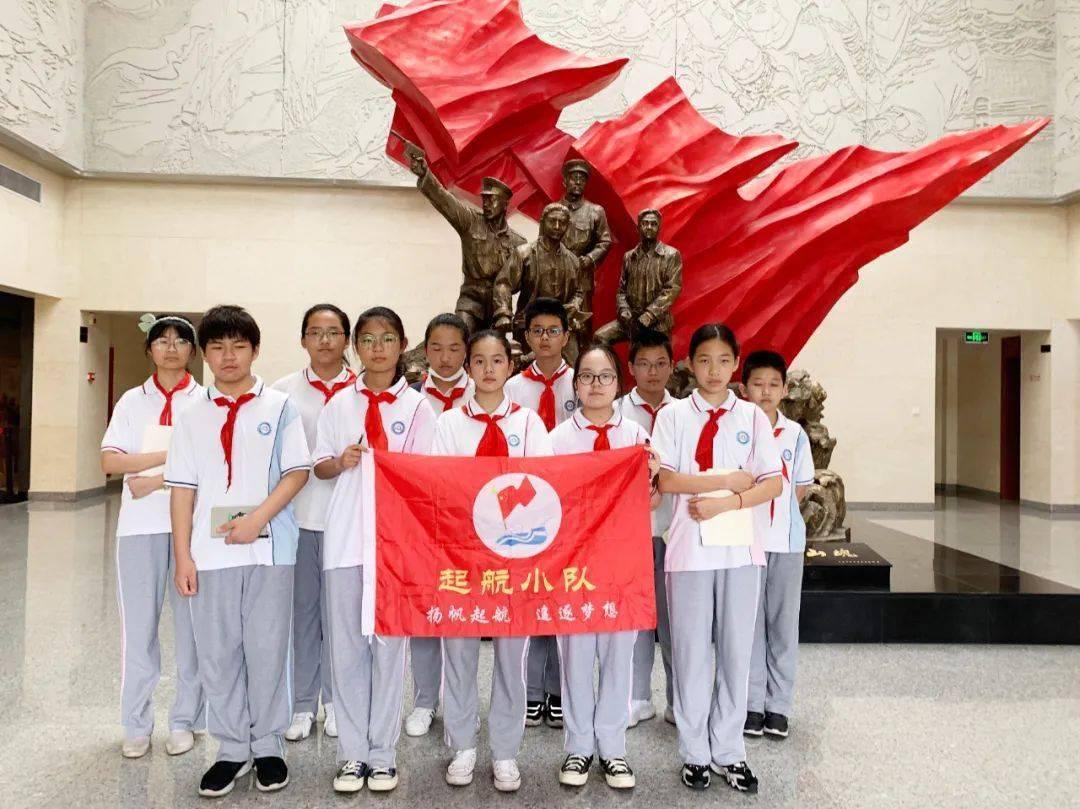 探索知识星球平台,尽享哪些消费不高且免签的国家适合旅行?的精彩内容!