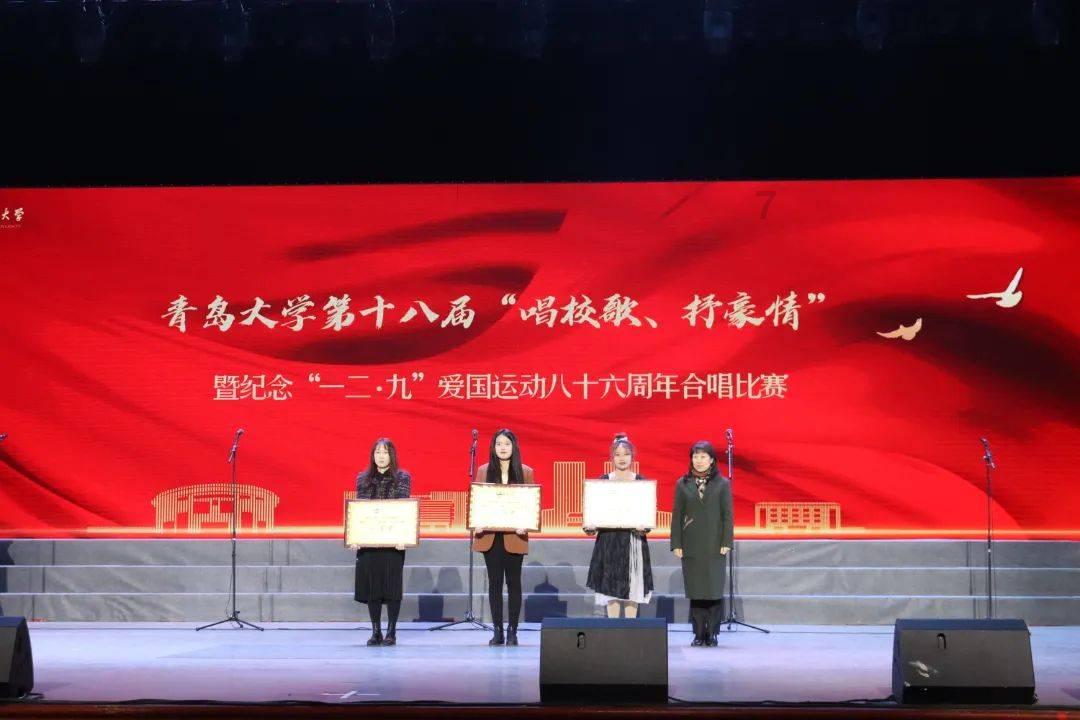 哈哈体育官网入口app