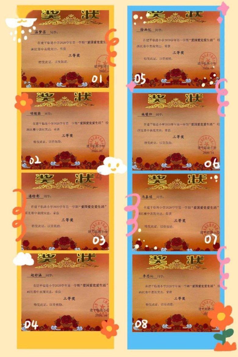 探索冷知识平台 - 劳动者可以提前多少天解除劳动合同文化的秘密揭示