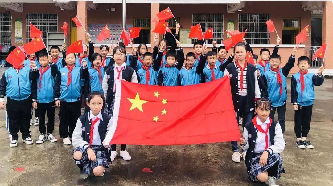 一年级孩子识字量少,基础不好怎么办有什么办法让孩子识字那?-专业的有问必答平台