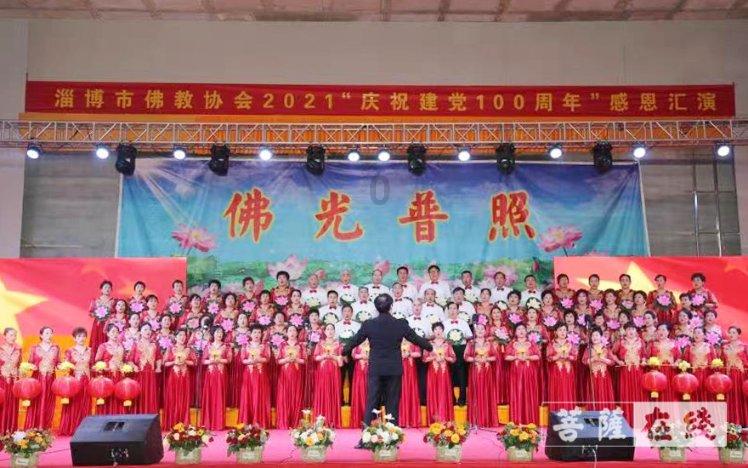 探秘魔方完成一面后怎么拼第二面啊?社区,了解最新的讨论和资讯