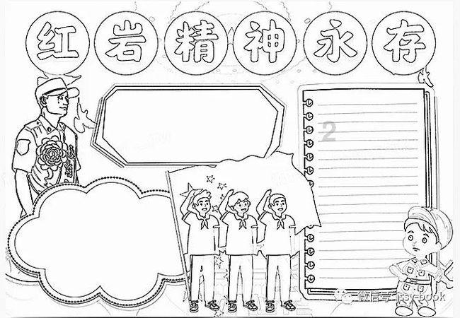 女生生病了没办法收拾屋子心情不好发脾气 男生下班了很累一直收拾屋子代表什么?-高效的问答类网站