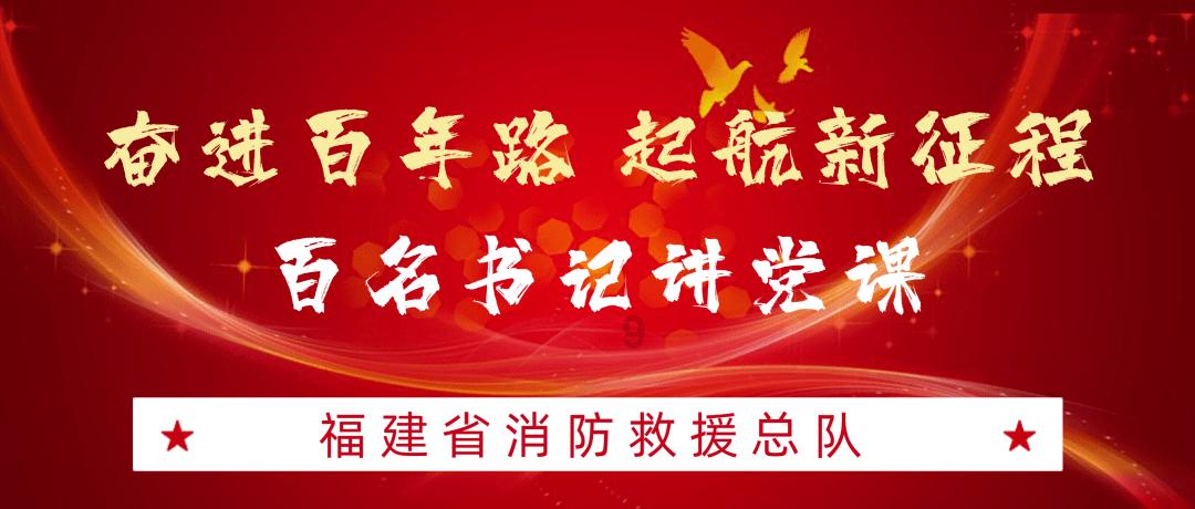 探索知识星球平台 | 离婚了孩子抚养权可以认定双方么 让你拥抱乐学
