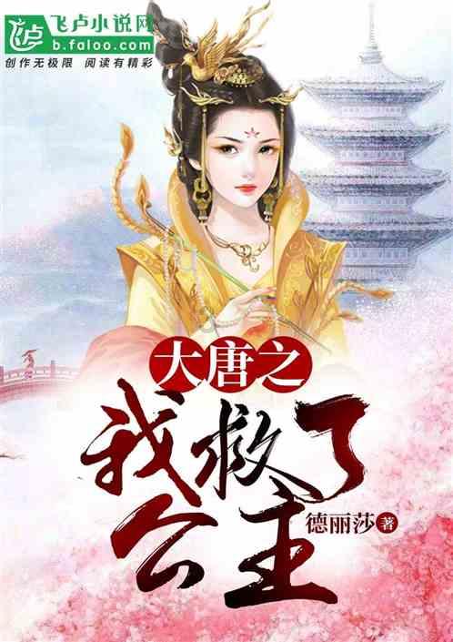 脑洞小老弟无实名认证