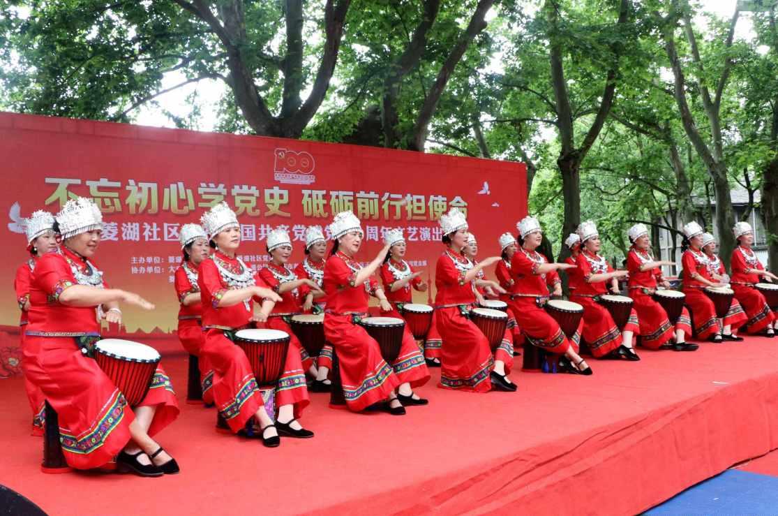 同程旅行车主端下载-专业的问答类网站