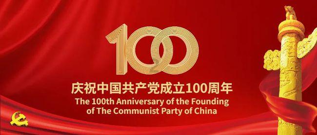 如何查询笔记本系统版本-专业问答交流平台