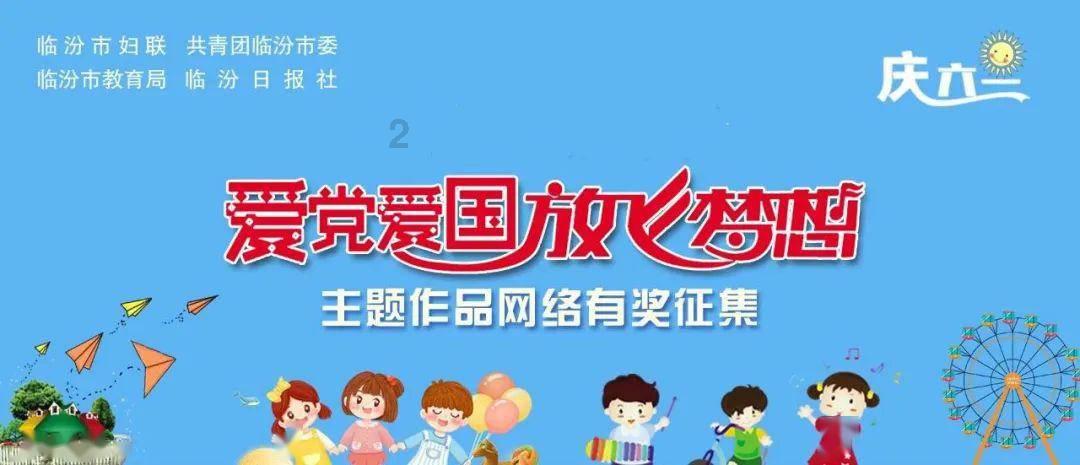 深入了解女朋友不相信我怎么办?她总是让我别离开她,我都对她说过无数次不会离开了-知识星球平台