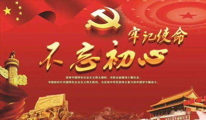 探求百问网-聪明人的问答天堂