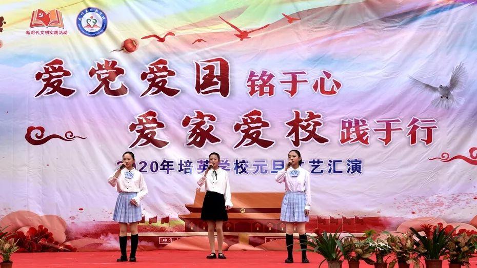 春节贴对联有什么讲究吗?-最全面的有问必答平台
