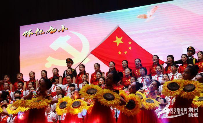 了解为什么武汉灵活就业已交社保怎么_显示已缴费1月和2月的?知识星球,探索专业知识的宝库