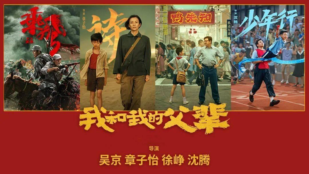 王家祥为何没被重用?-知识星球平台