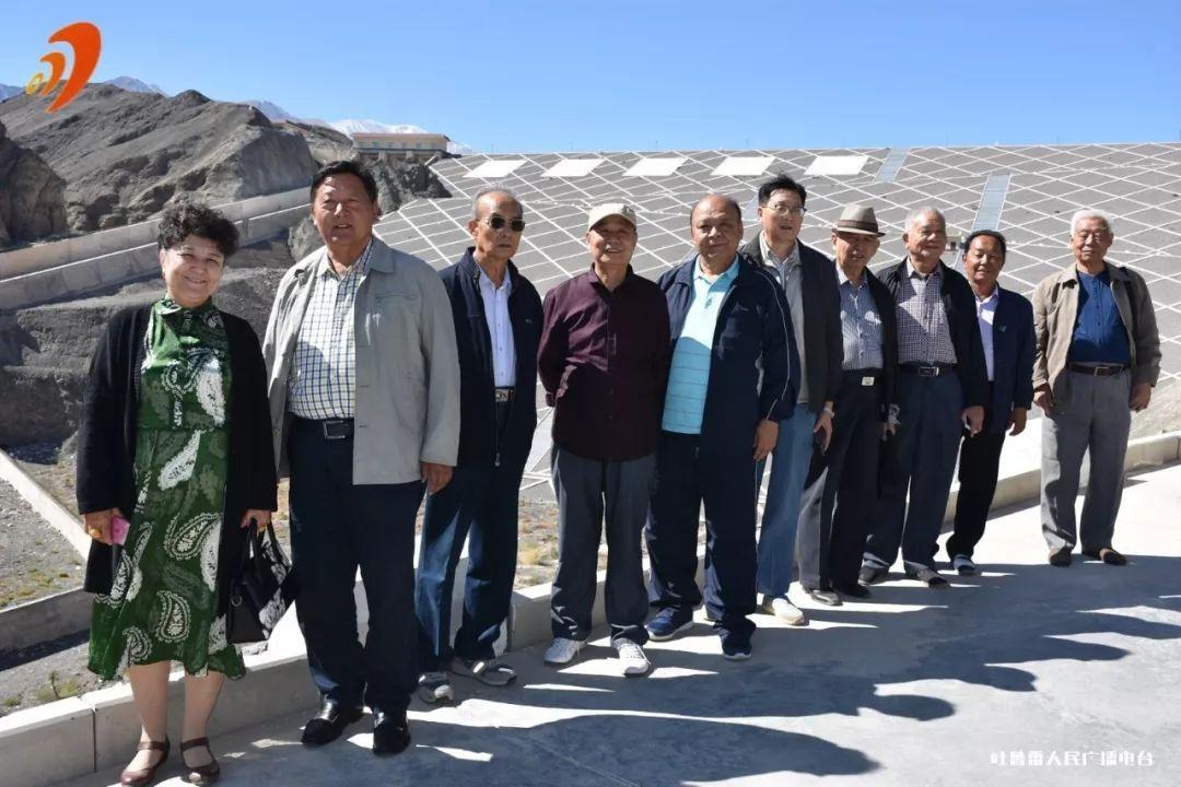 如何改变自己的社交恐惧症?蜗牛问答,解决您的问题