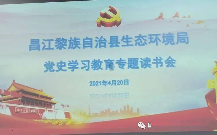 探索补缴社保应当从何时开始算?请问社保从哪年补交合适?谢谢热点话题,尽在补缴社保应当从何时开始算?请问社保从哪年补交合适?谢谢红迪网