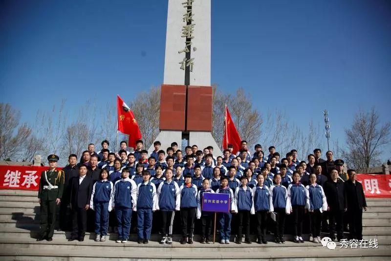 被公司开除会记入人事档案吗?-专业的问答网站,解答你的疑问
