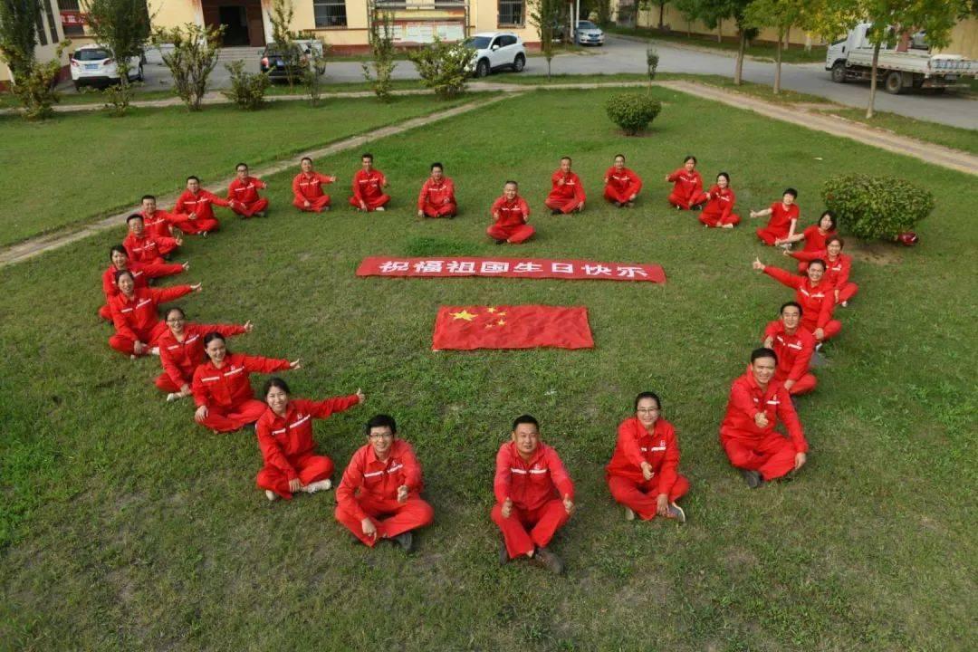 球球大作战下载最新版