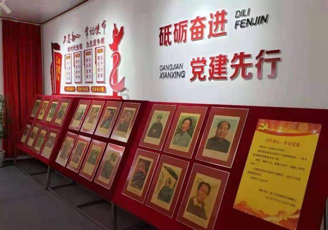 社保挂靠被社保局查到罚款吗红迪网平台 - 共享交流,畅快互动