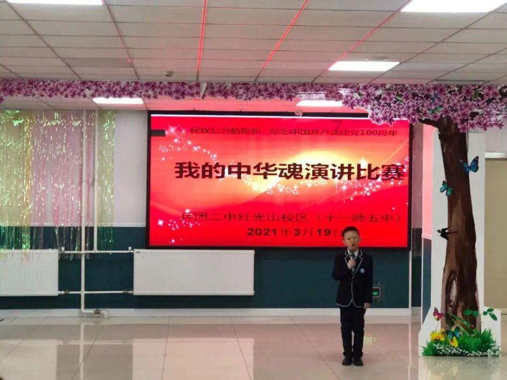 在职场中，你最讨厌同事的哪种行为？