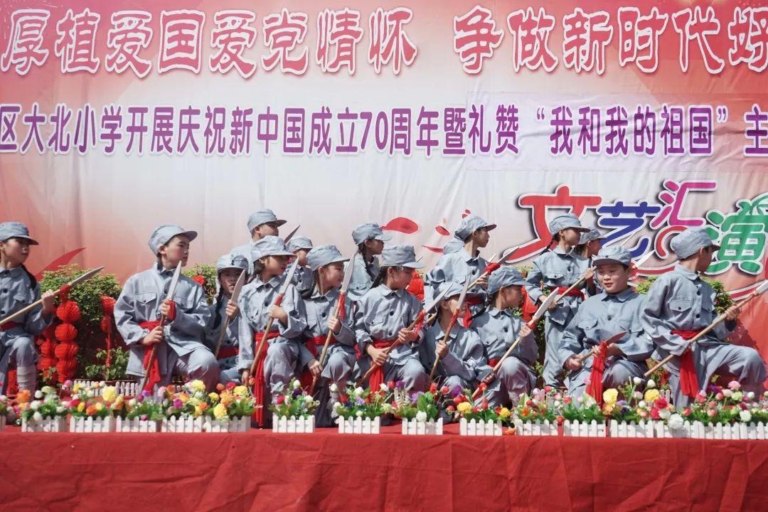 哈哈体育官网入口app
