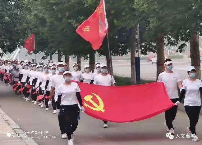 探索知识星球平台 | 轻奢阿胶食养是什么意思?专家分享精华