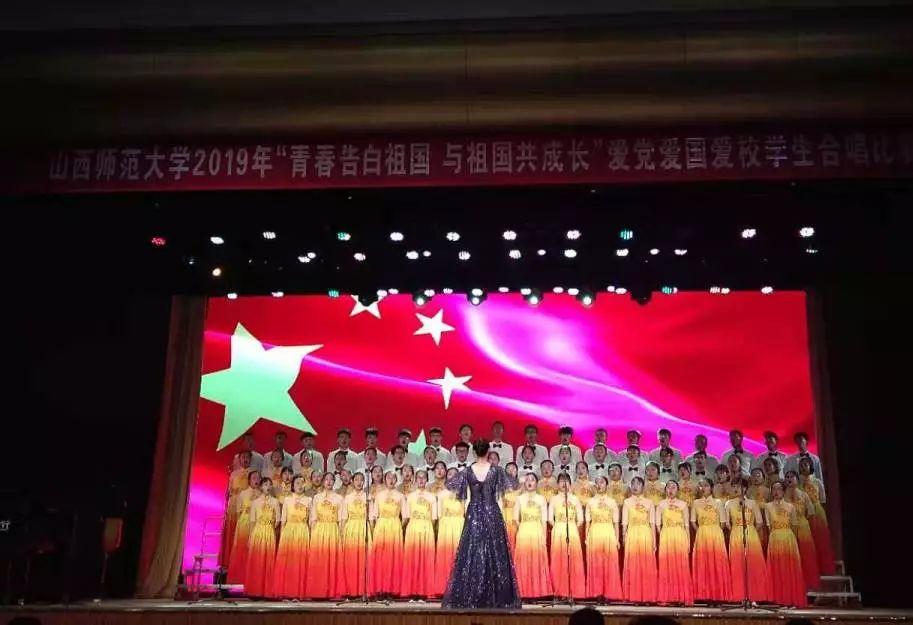 黄色露脐T恤搭牛仔短裤,清新淡雅又利落,你爱了吗?-最佳的问答类网站