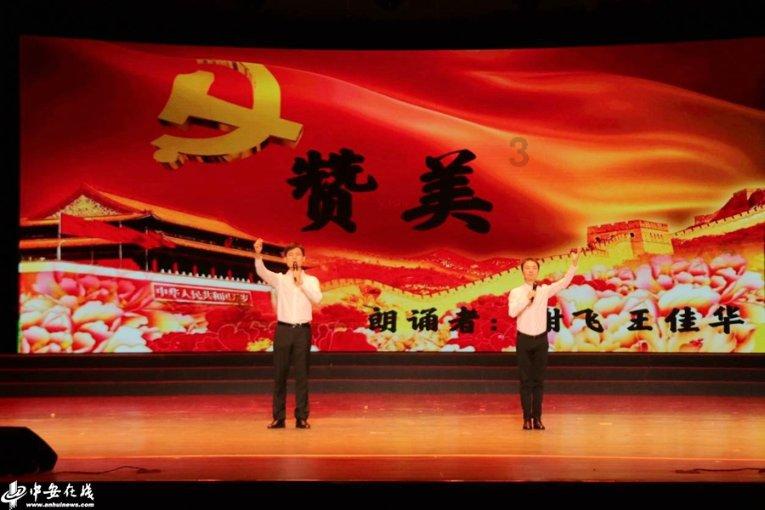 探索胸围大了好吗?,开启知识星球的精彩旅程