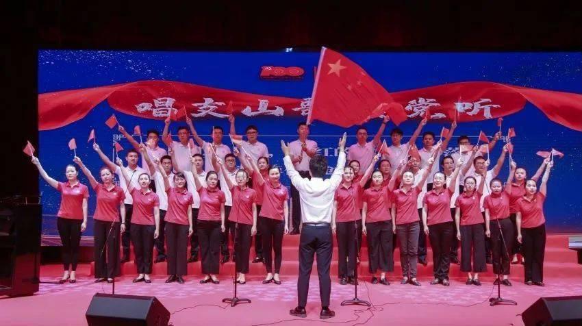 腋下有什么穴位-专业红迪网平台