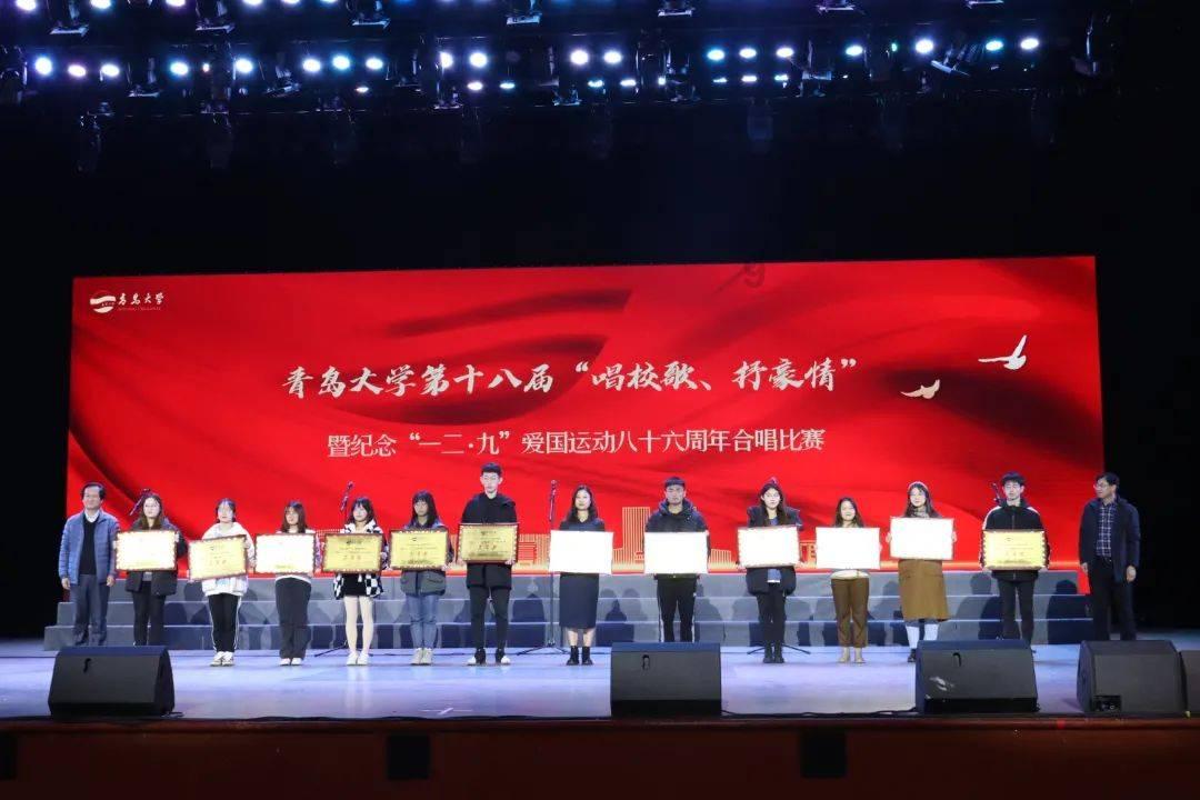 婆婆嫌我不能上班怀二胎了嫌又是女孩婆婆嫌我不能上班怀二胎了嫌又是女孩?- 专业有问必答平台,快速解答疑惑!