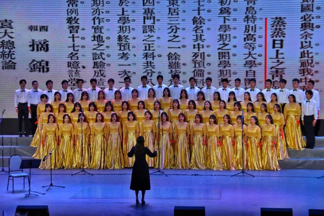 你们觉得经常给同事帮忙扫描,复印还有打页码这样的工作,是代表自己能力很强吗?-专业知识问答网页