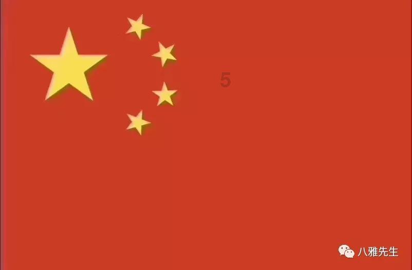 怎么化简的-专业有问必答平台