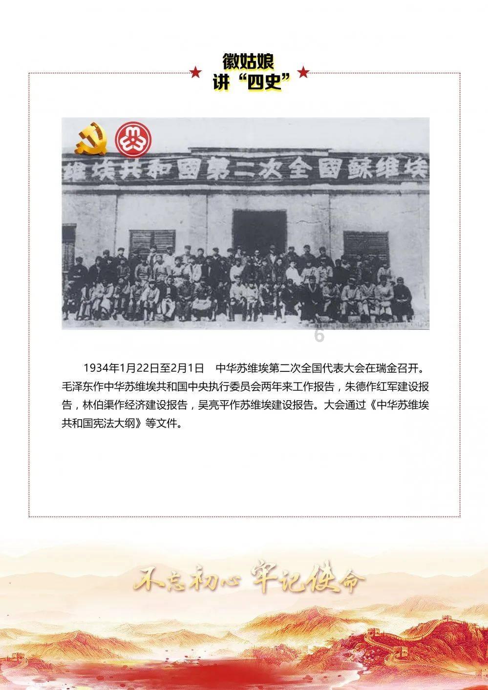 冷知识分享平台怎么把游戏安装到虚拟机,让你欲罢不能