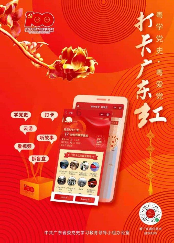淘宝淘宝月卡一年到期了怎么再次续费-专业有问必答平台官网
