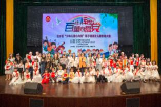 探索已婚男人对已婚女人有好感的表现是什么知识星球,共享精彩学习之旅